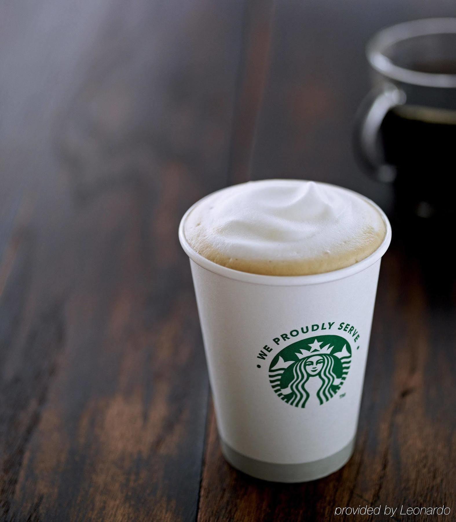ホテル コートヤード シンシナティ ノース アット ユニオン センター ウエストチェスター エクステリア 写真
